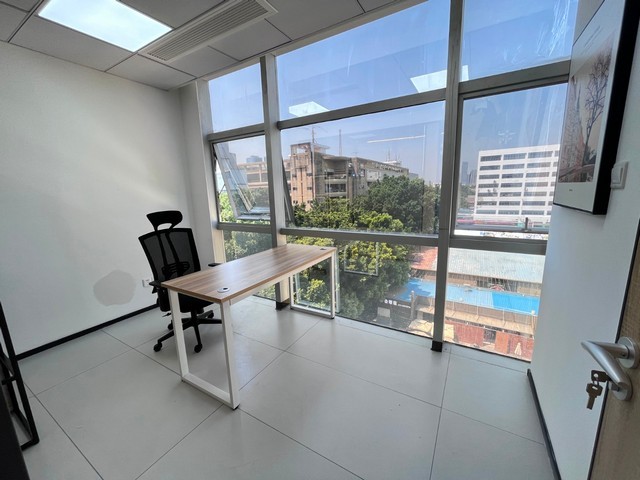 福建葡萄蜗牛种培育哪家好