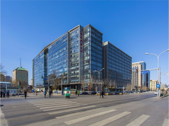 海南霞多丽干白葡萄酒批发