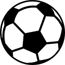 柯炯伶