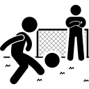 伍纯艳